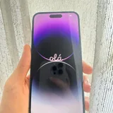 Iphone 14 Pro Max 256Gb Deep Purple 1