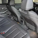 BMW 330i G20 8