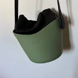 Сумка O Bag 2