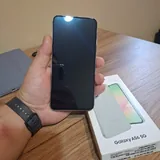 Samsung Galaxy A56 8/256 4