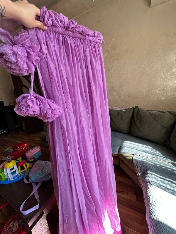 Обувь, детская куртка, тюль для кроватки, мужская куртка пуховая 2