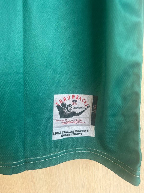 Джерси оверсайз 52 новая 7