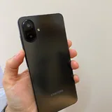 Samsung Galaxy A07 4