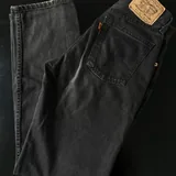 Джинсы SHU, C&A, Levi’s, Miss Sixty 6