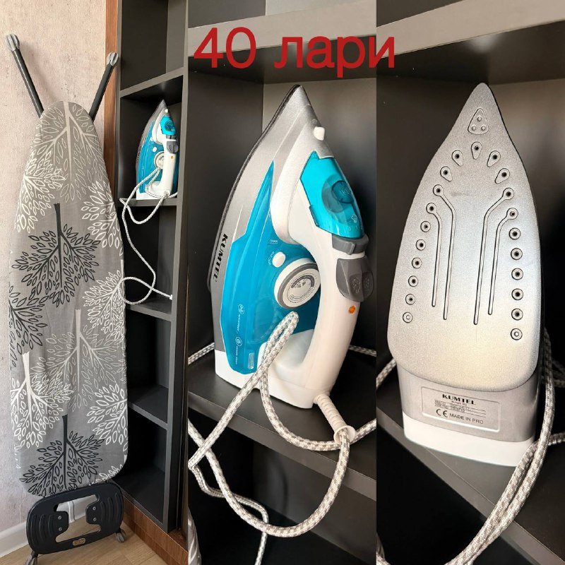 Робот пылесос б/у 5