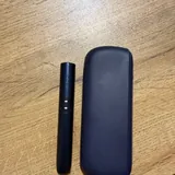 IQOS ILUMA i 2