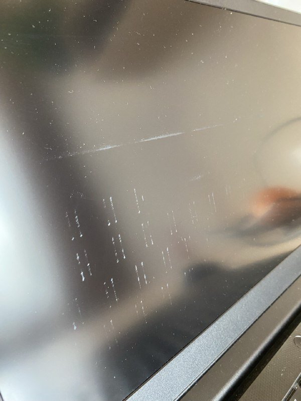 Ноутбук Lenovo Ideapad Gaming 3 15ACH6 5