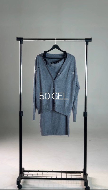 женская одежда платье, юбка, кофта, рубашка, топ 6