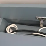 Письменный стол IKEA ALEX 3