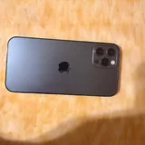 iPhone 12 Pro 2