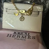 Сумка Hermes 1