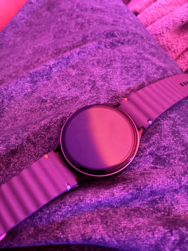 Samsung galaxy watch 7 44 mm 1