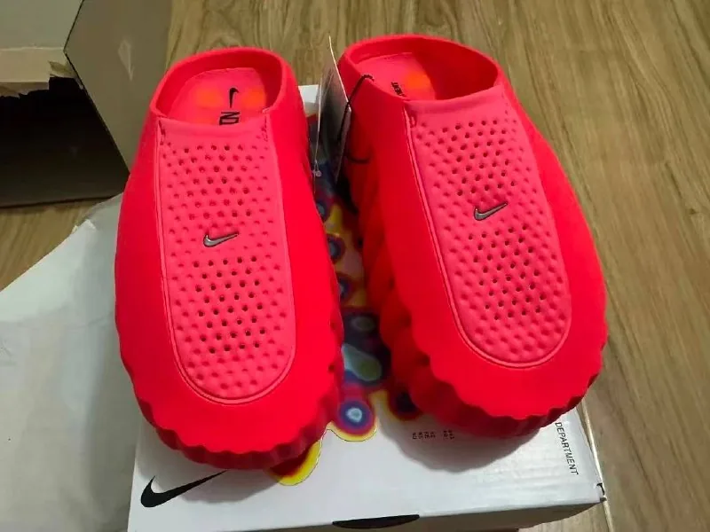 Nike Mind 001 1