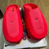 Nike Mind 001 1