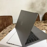 MacBook Air M3 2