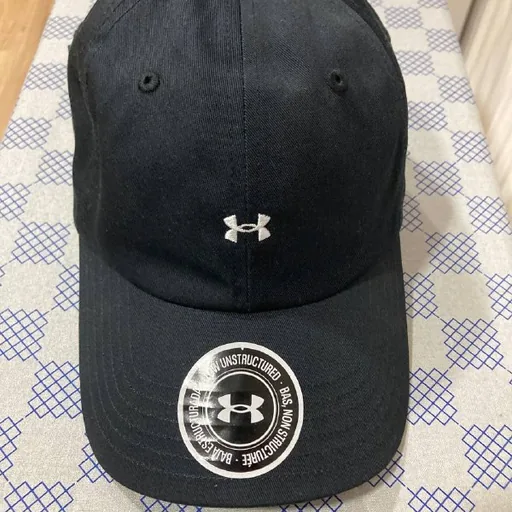 Кепка Under Armour