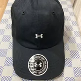 Кепка Under Armour 1