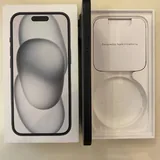 Iphone 15 128 GB 4