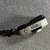 Пленочный фотоаппарат Pentax 2