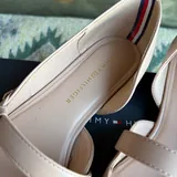 Tommy Hilfiger балетки, Parfois сумка 5