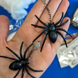 Декор на Halloween набор 5