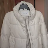 Новая куртка Calvin Klein 2