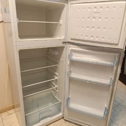 Холодильник Beko