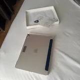 iPad Air 13 M3 128GB Cellular 1