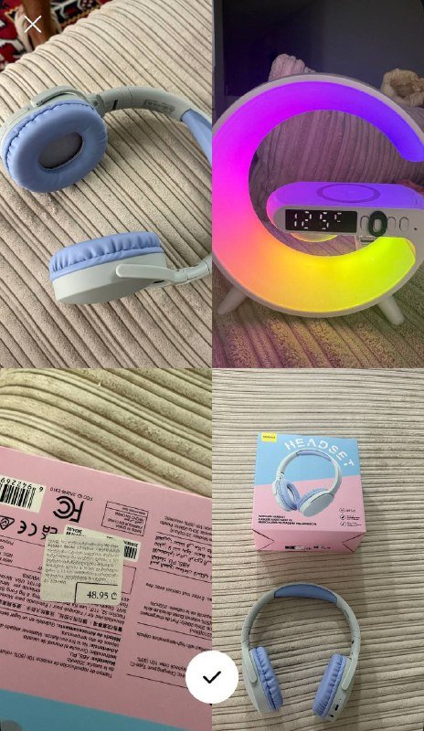 Колонка будильник, наушники, сумка Calvin Klein, кроссовки, босоножки, тумба комод, костюмы для фитнеса