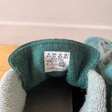 Puma Speedcat 4