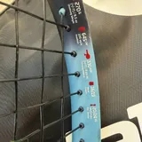 Ракетка Babolat Pure Drive Light 2025 2