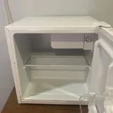 Холодильник Hyundai 2