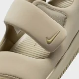 Сандали Nike 3