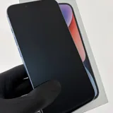 iPhone 14 256 GB, Blue 2