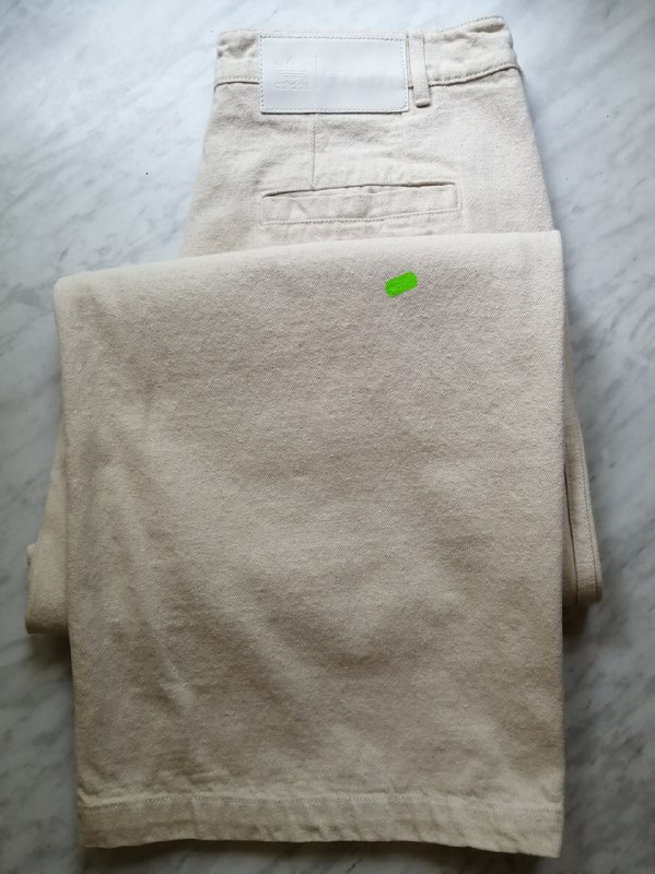 Джинсы женские Adidas KSENIASHCNAIDER 5
