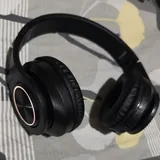 Беспроводные наушники Cvvnuk B39 1