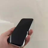iPhone 15 Pro Max 256 GB, PlayStation 5 4