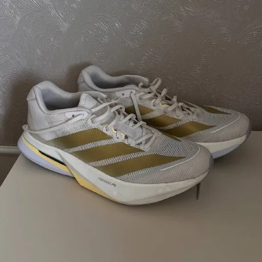 Adidas Boston 13 кроссовки