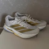 Adidas Boston 13 кроссовки 1