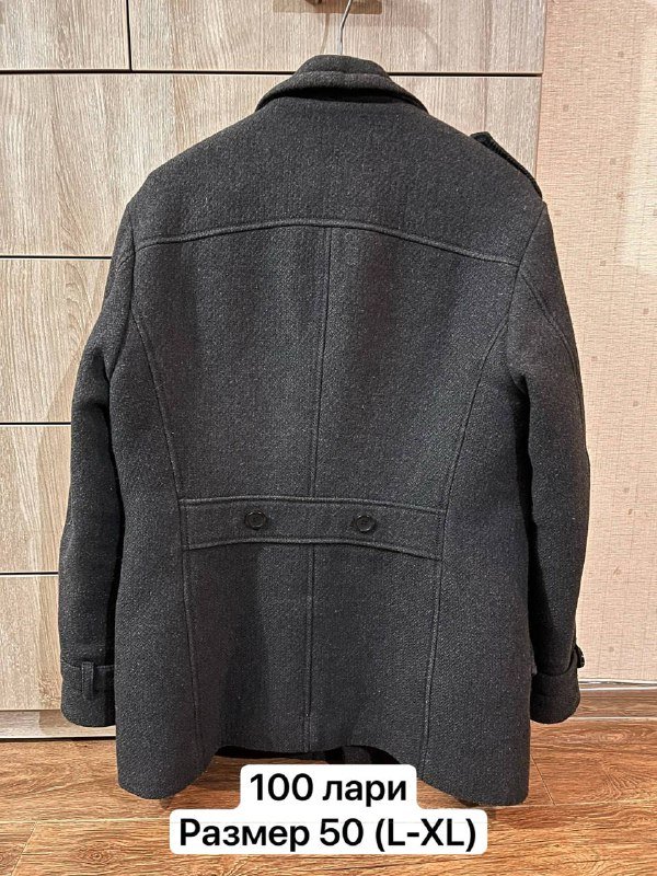 мужское шерстяное пальто, мембранные куртки, ветрозащитная куртка-дождевик 2