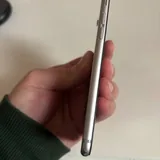 Футболка Nike, iPhone 6 6