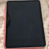 iPad Air 4, чехол 5