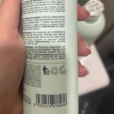 Два шампуня MilkShake 3