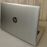 Ноутбук HP ProBook 450 G4 3