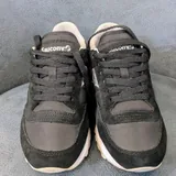 Женские кроссовки Saucony Jazz 3