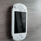 Игровые приставки, мышь Razer Cobra, AirPods 2, колонка 2