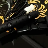 Sony PlayStation Camera for PS4 2