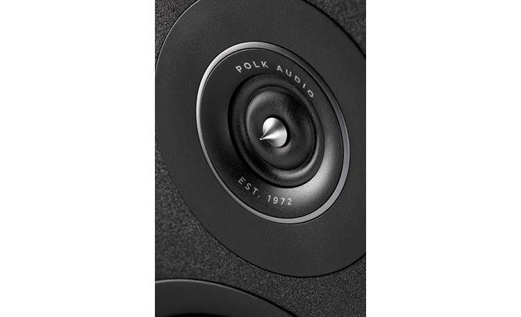 Усилитель JBL и динамики Polk r 200 3