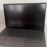 Ноутбук Lunnen Ground 16 Ryzen 7 32GB 512GB 6