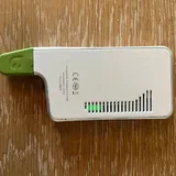 Greentest 3